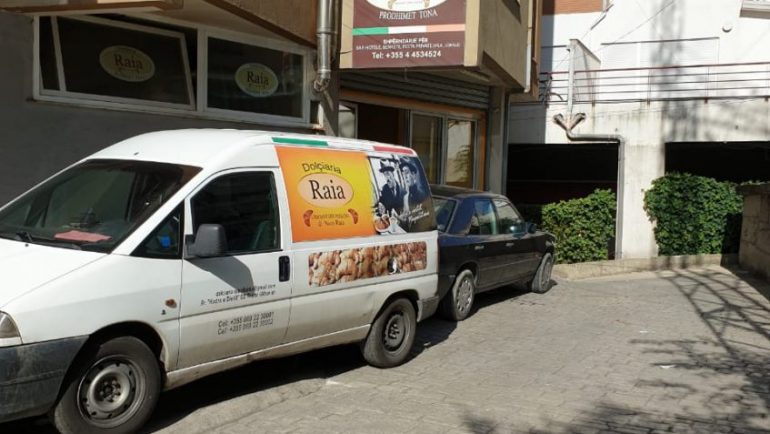 Whatsapp Image 2019 08 03 At 10.01.24 847x477