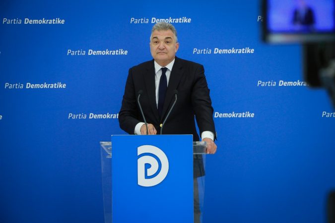 Whatsapp Image 2019 08 03 At 12.00.25