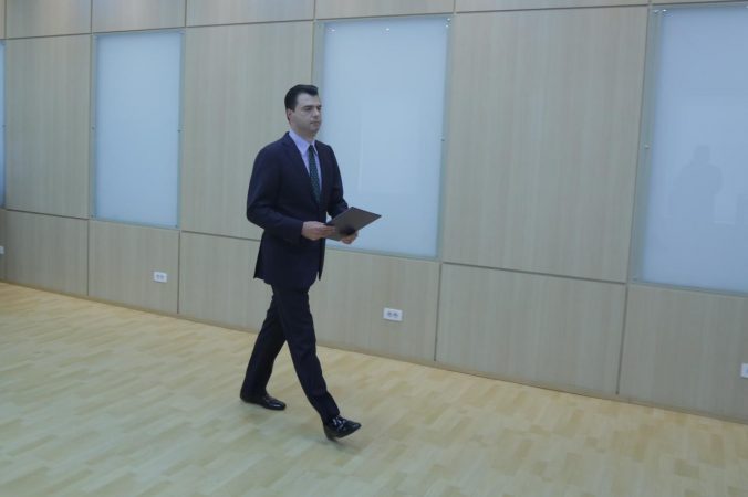 Whatsapp Image 2019 08 22 At 14.13.34