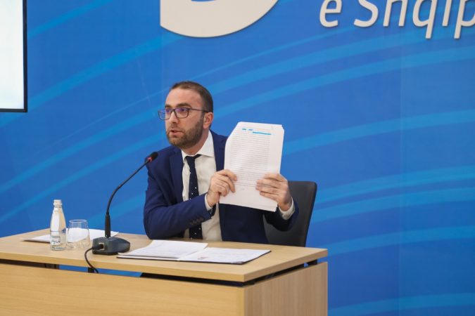 Whatsapp Image 2019 08 27 At 14.08.51