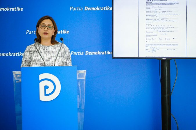 Whatsapp Image 2019 08 31 At 12.29.29