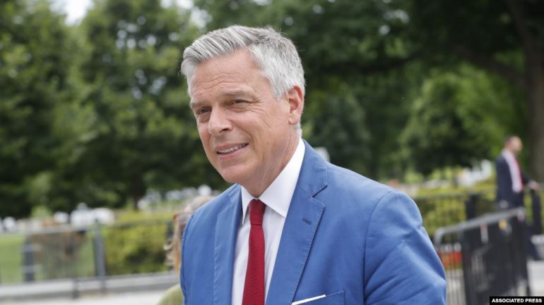 A45776c2 9d00 41ca B49c 38d7cc866a89 W1023 R1 S