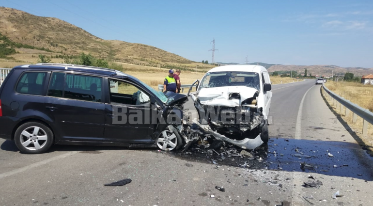 Aksident Perplasen Makinat 1