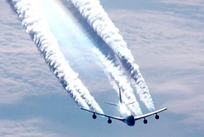 Artworks 000107912617 86mebd T500x500 420x420