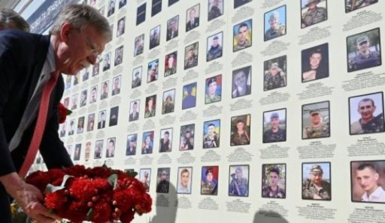 Auto 2cdd215c1b7e8d8de03a90dd10c8009c607ac9e51566922258