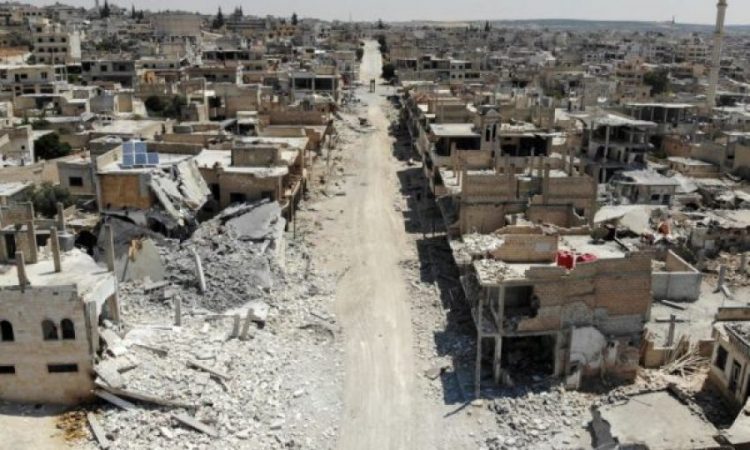 Auto 8c053136 3294 44f8 A8e2 44b62e90d7d8 Cx0 Cy9 Cw0 W1023 R1 S 600x3601567189318