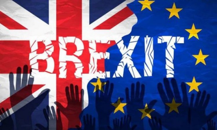 Auto Brexit 600x3601554832374 (1)
