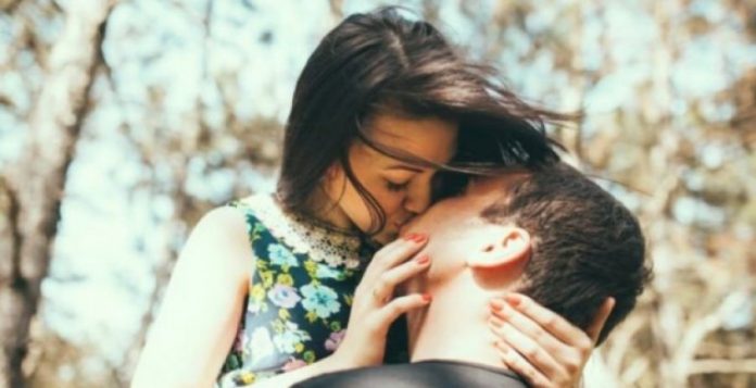 Auto Cift Duke U Puthur1564496257 696x357