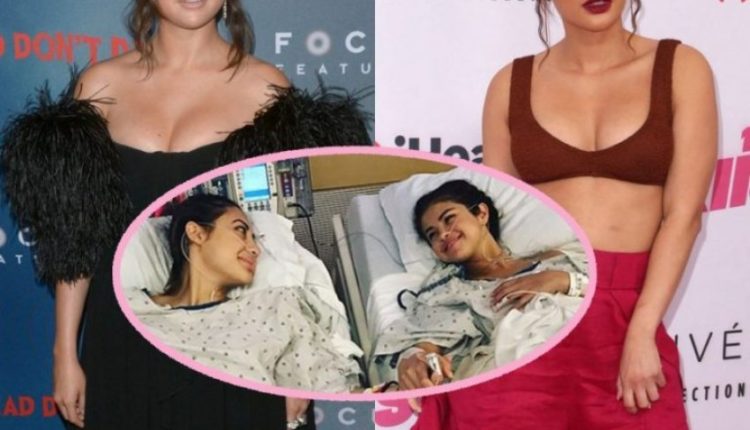 Auto Selena Francia Kidney Feud 3 860x860 768x7681564855841 750x430