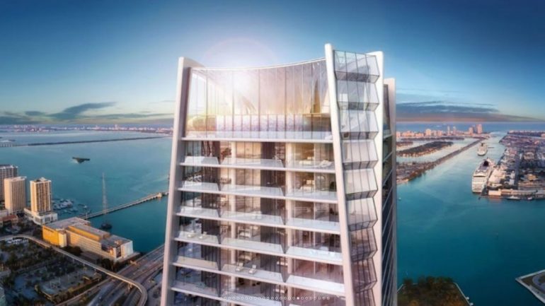 Auto Apartamenti1564681985 1