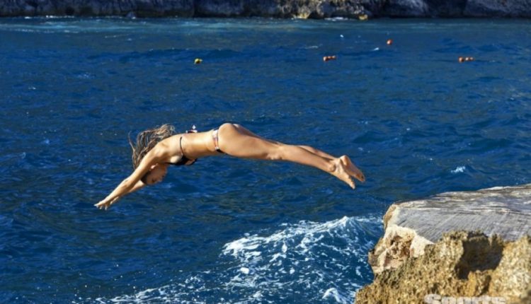 Auto Hedhje1565202797 750x430