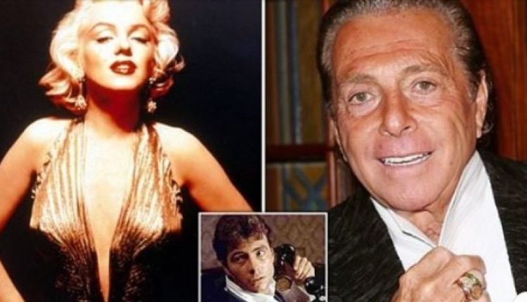 Auto Monroerusso 600x3201566500872 750x430