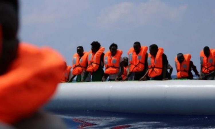 Auto Ov 600x3601565465958