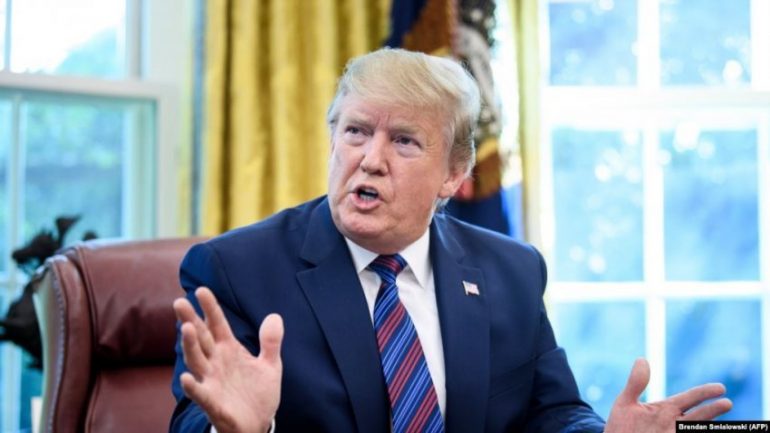 Auto Trump1564993716