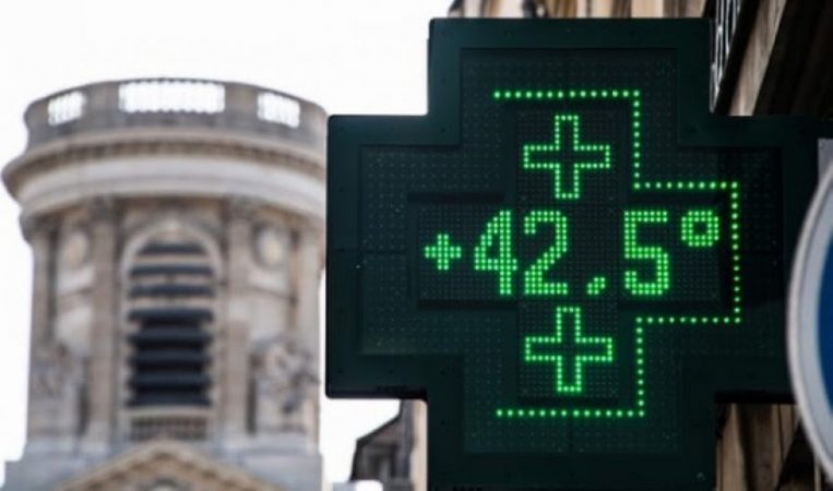 Auto Unnamed 51565022825