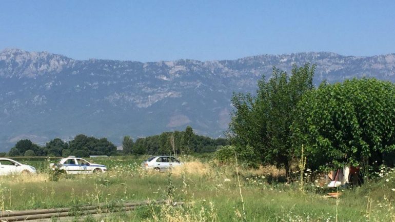 Bf73f716 5306 4380 8cea 5c689f2e4ff5 770x433