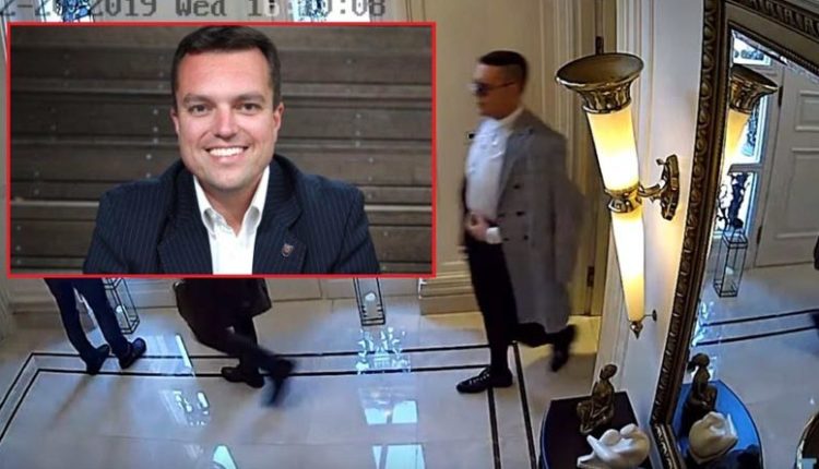 Boki Kamcev 800x445 750x430