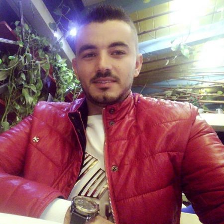 Celaj