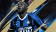 Cropped Inter Nuova Offerta Per Lukaku