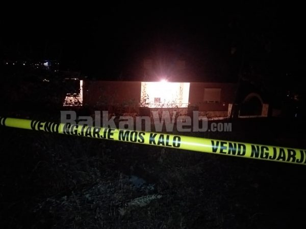 D2009c01 29ce 421b 8d80 871b7978e821