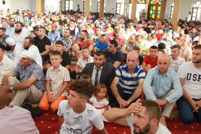 D206e9c4 6f8a 4cae 8423 Afd5bf1d46e7