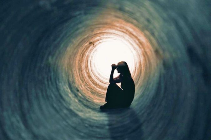 Depresion779101 750x500