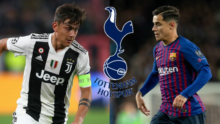 Dybala Coutinho Gfx 6ceb32d869bl197u08knqej4q