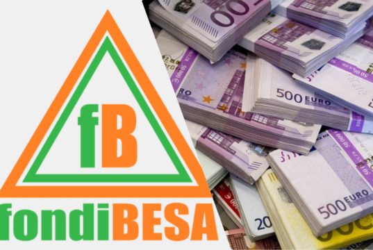 Dëshmitë/ Kush i detyroi punonjësit e “Besës” të firmosnin kreditë - Balkanweb.com - News24