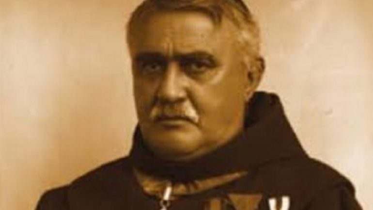 Gjergj Fishtav11 650x358 780x439