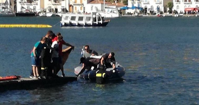 Helikopteri 1566317415