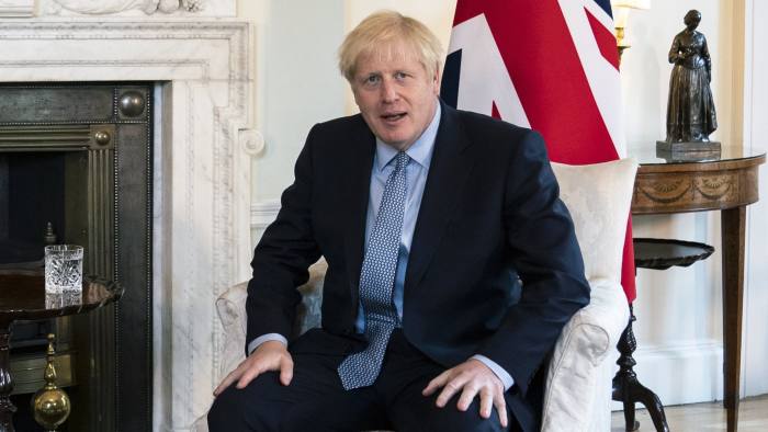 Http Com.ft.imagepublish.upp Prod Eu.s3.amazonaws