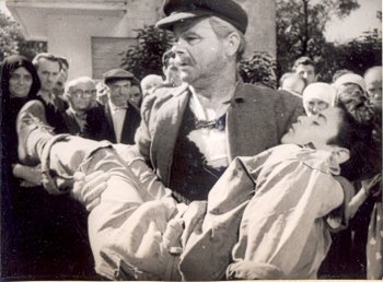 foto galeri 