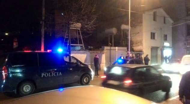 Img 20160310 Wa0002 1457640617 811770