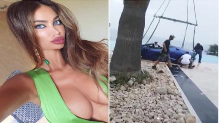 Ish E Dashura E Neymar