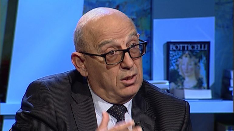 Josif Papagjoni 1 770x433