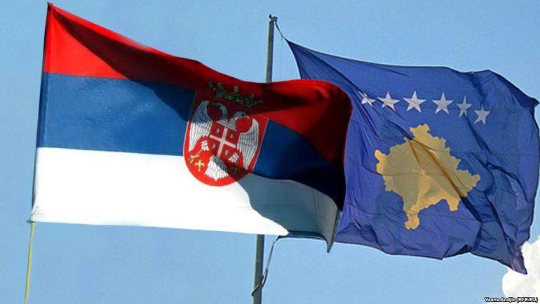 Kosove 1