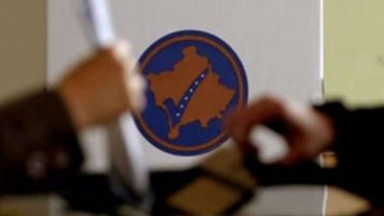 Kqz Kosove11 780x439