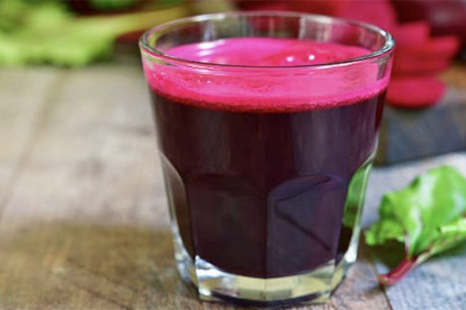 Leng Panxhari 750x500