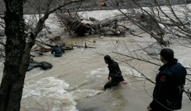 Polumbaret 1 770x450