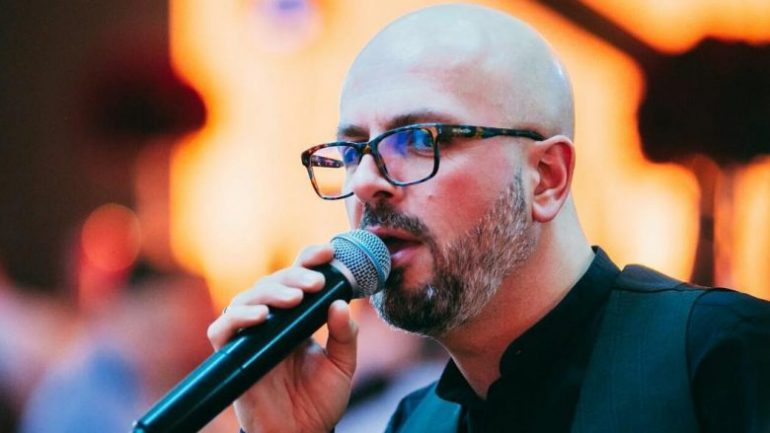 Sidritbejleri 31 1 2018 21 17 50 652 E1517429910919 780x439