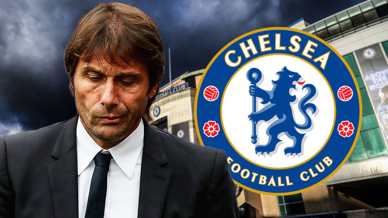 Skysports Antonio Conte Chelsea Stamford Bridge Feature 4224202