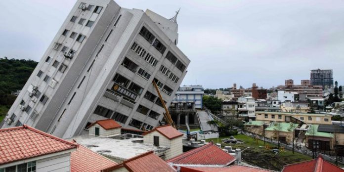 Taiwan Earthquake Building 750x375 696x348