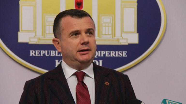 Taulant Balla 4 770x433