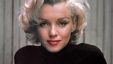 Tdih Marilyn Monroe Gettyimages 53376357