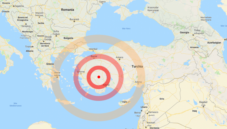 Terremoto Turchia Oggi 1170x666