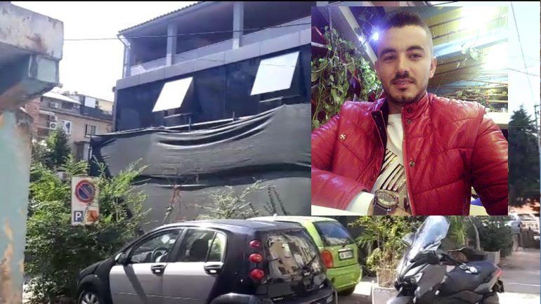 Vila Myslym Shyri (1)