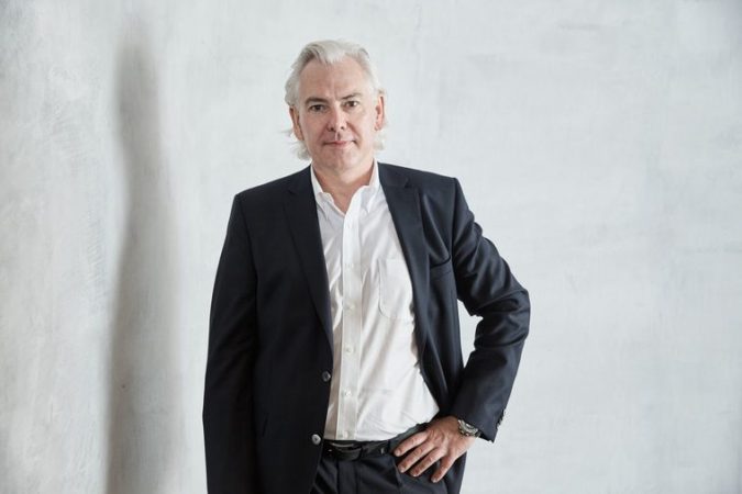 0380b5fc1644f37d992a0edb784f