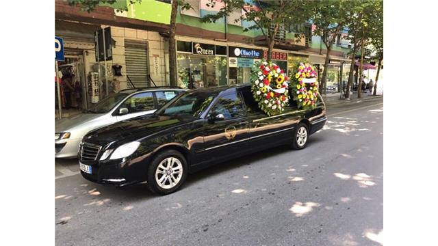 03c7e07c B770 4330 B0c0 7c53d4137bdd 640 360 1