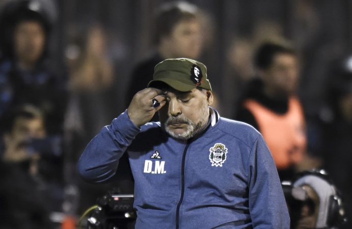 091500413 84514cbc A337 4847 9789 860fc3284c79