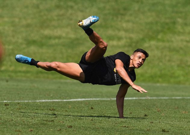 092156513 8c4eeb73 21ca 48bc 86b3 336dc0876771